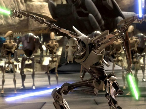 ファイル:The General.jpg
