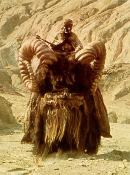 ファイル:Bantha2.jpg
