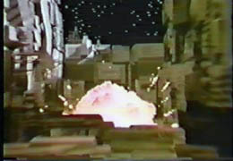 ファイル:ThirdDeathStarIncident.jpg