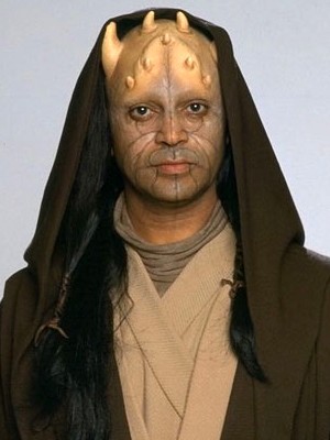 ファイル:Eeth Koth.jpg