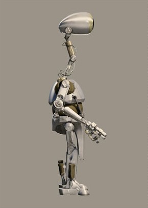 ファイル:PK droid.jpg