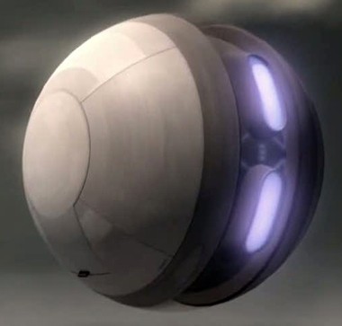 ファイル:Kamino spacecraft.jpg