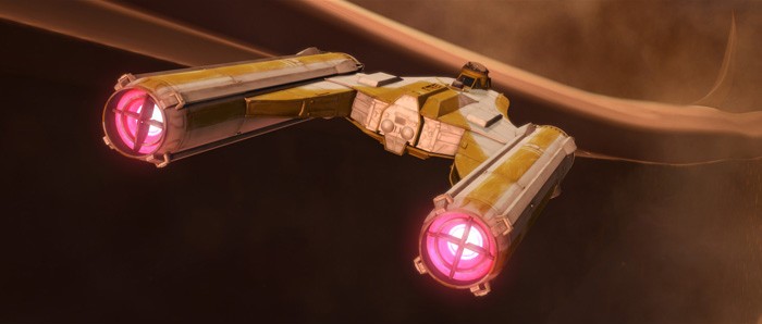ファイル:BTL-B Y-wing rear.jpg