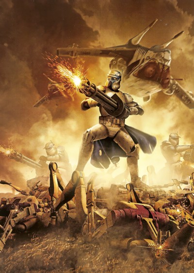 ファイル:Epic Battles.jpg
