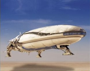 ファイル:Taylander shuttle.jpg