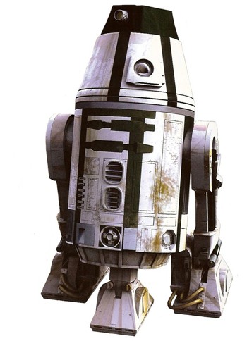 ファイル:R4SeriesAstromechDroid.jpg