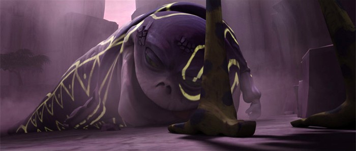 ファイル:ZiroDead.jpg
