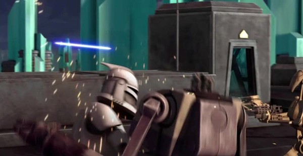ファイル:TacticalDroidDecapitated.jpg
