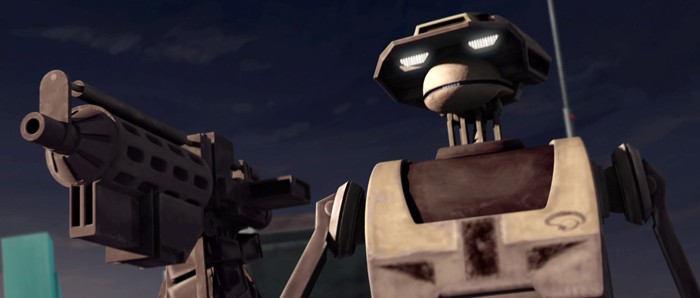 ファイル:Tactical droid chris.jpg