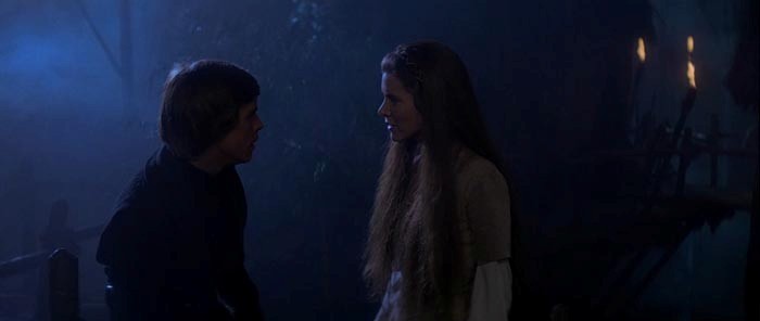 ファイル:LukeLeia Endor.jpg
