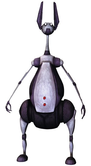 ファイル:LEPServantDroid.jpg
