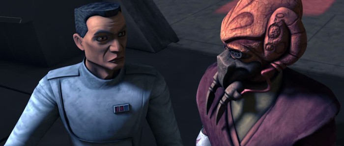 ファイル:Wolffe and Koon.jpg