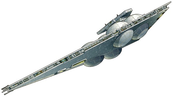 ファイル:Immobilizer.jpg