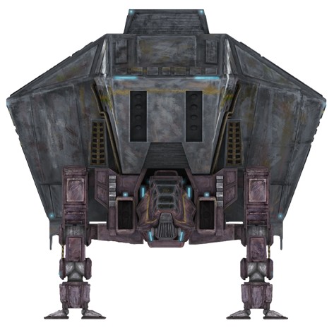 ファイル:TurtleTanker-Front.jpg