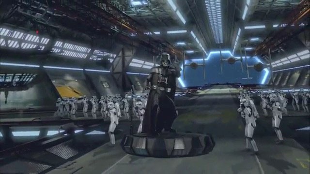 ファイル:ST2 vader.jpg