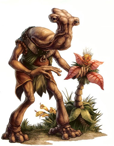 ファイル:Ithorian NEGAS.jpg