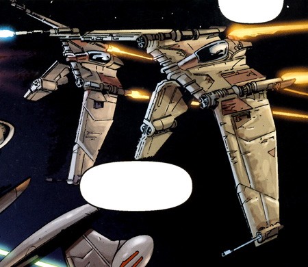 ファイル:V-19 torrent Rendili.jpg