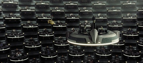 ファイル:Senate.jpg