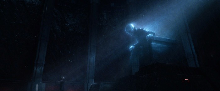 ファイル:Kylo Ren and Snoke.jpg