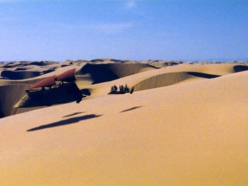 ファイル:Dune Sea.jpg