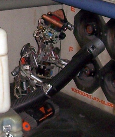 ファイル:G3-5LE.jpg