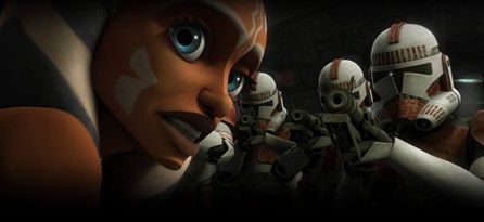 ファイル:Epguide519.jpg