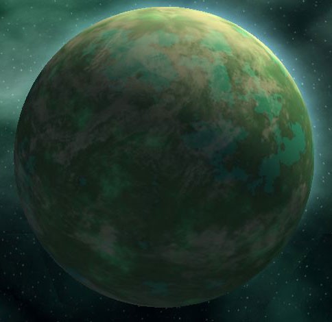 ファイル:Yavin4.jpg