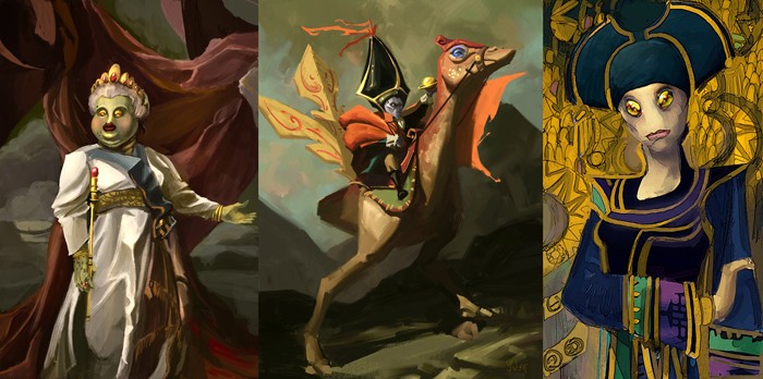 ファイル:NeimoidianPaintings.jpg