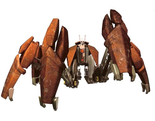 ファイル:LM-432CrabDroid.jpg