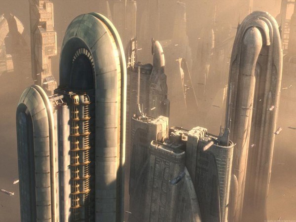 ファイル:Senate Apartment Complex.jpg