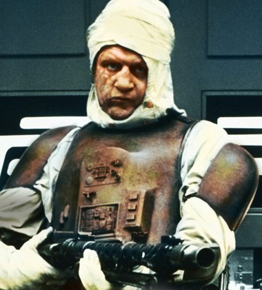 ファイル:Dengar.jpg