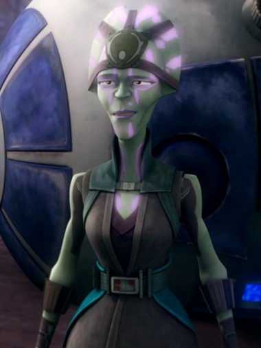 ファイル:Jimba.jpg
