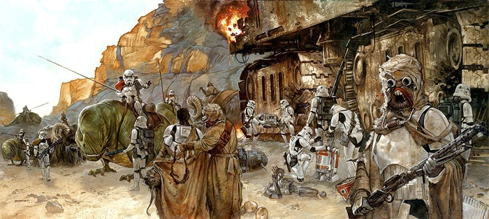 ファイル:Jundland Wastes Final.jpg