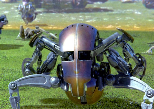ファイル:GrassyPlainsDroidekas.jpg