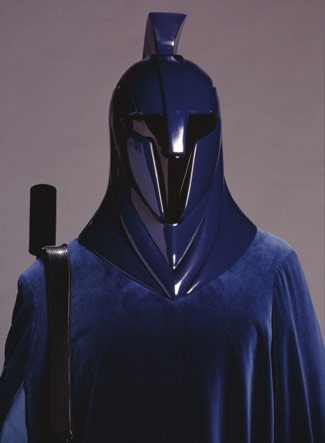 ファイル:EpIIISenateGuard.jpg