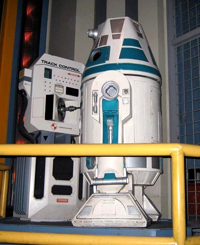 ファイル:R2-D7.jpg