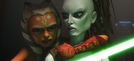 ファイル:Epguide222.jpg