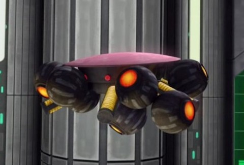 ファイル:SwarmMine.jpg
