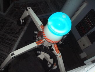 ファイル:MaxW100-2.jpg