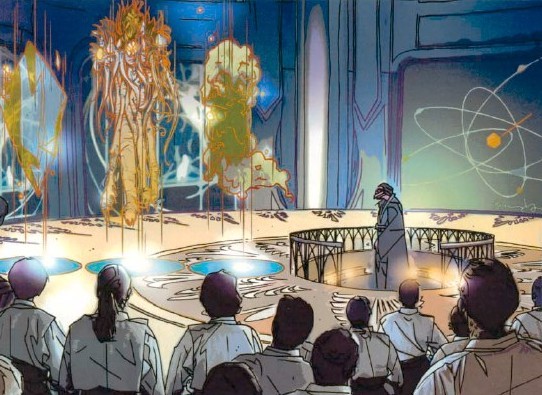 ファイル:JediClassroom.jpg