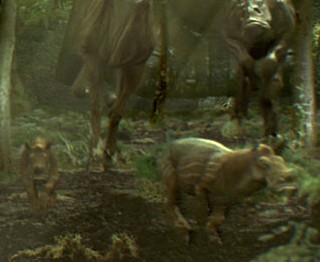 ファイル:Mott2.jpg