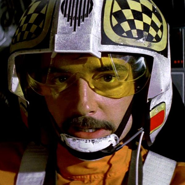 ファイル:Biggs Darklighter.jpg