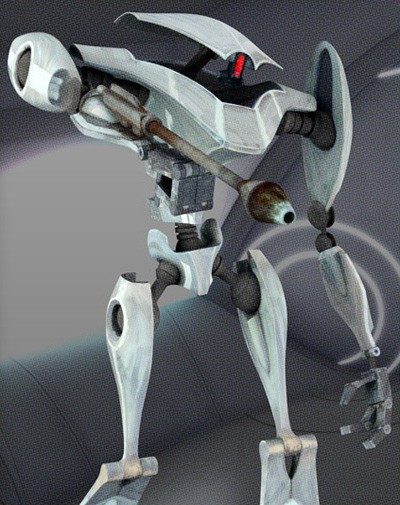 ファイル:Aqua Droid.jpg