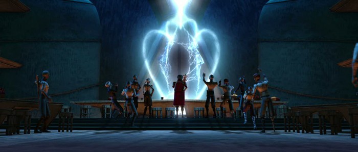 ファイル:Electrocution.jpg
