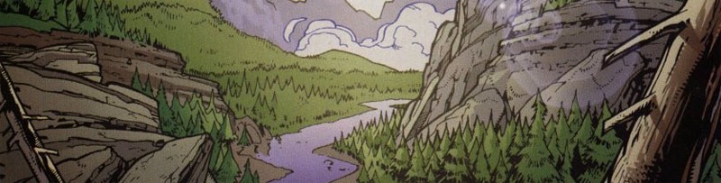 ファイル:Ruusan surface.jpg
