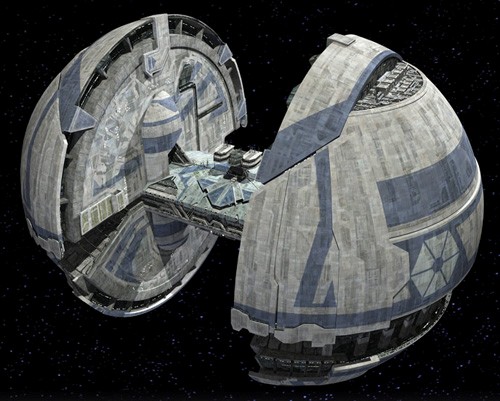 ファイル:SepSupplyShip.jpg
