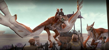 ファイル:Epguide505.jpg