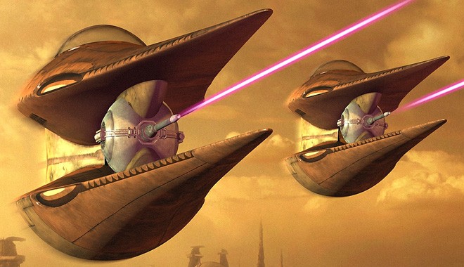 ファイル:Nantex-class starfighter.jpg