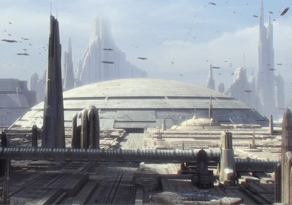 ファイル:RepublicExecutiveBuilding.jpg