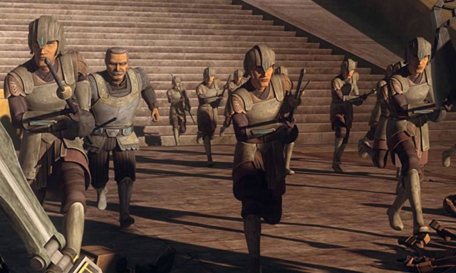 ファイル:RoyalOnderonGuard.jpg
